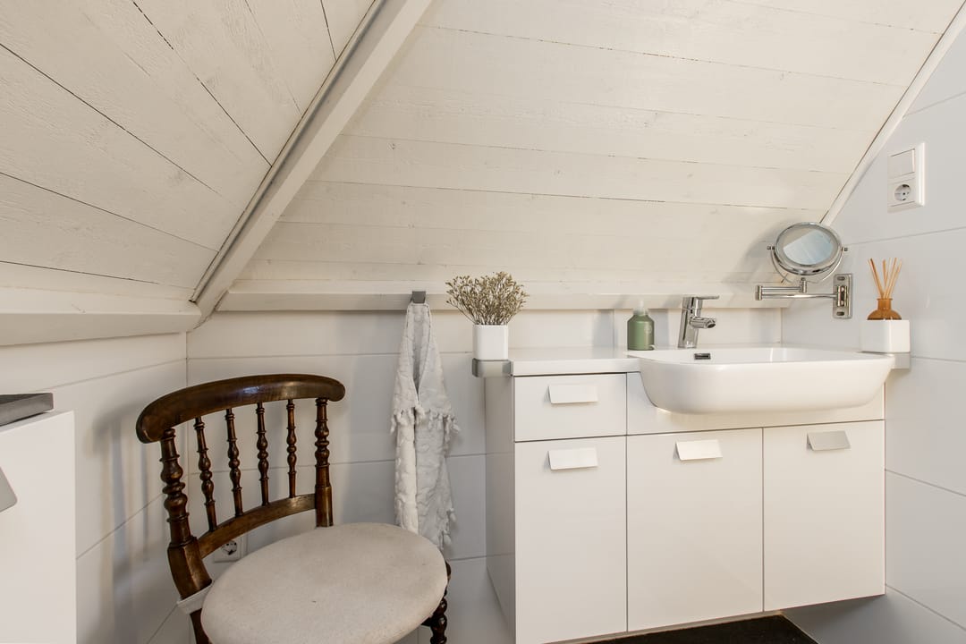 Photo 38 of Korte Strikstraat 4