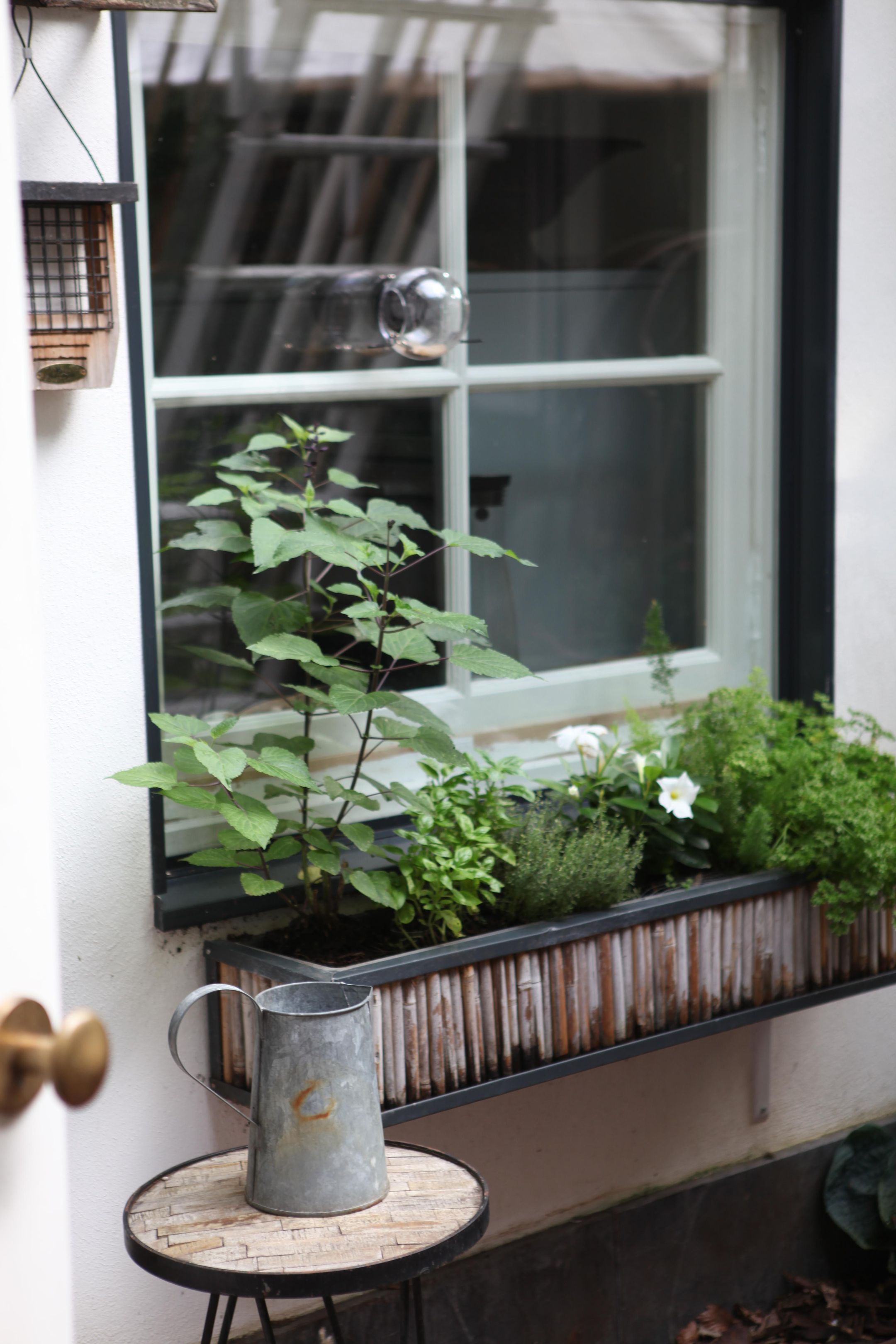 Photo 39 of Korte Strikstraat 4