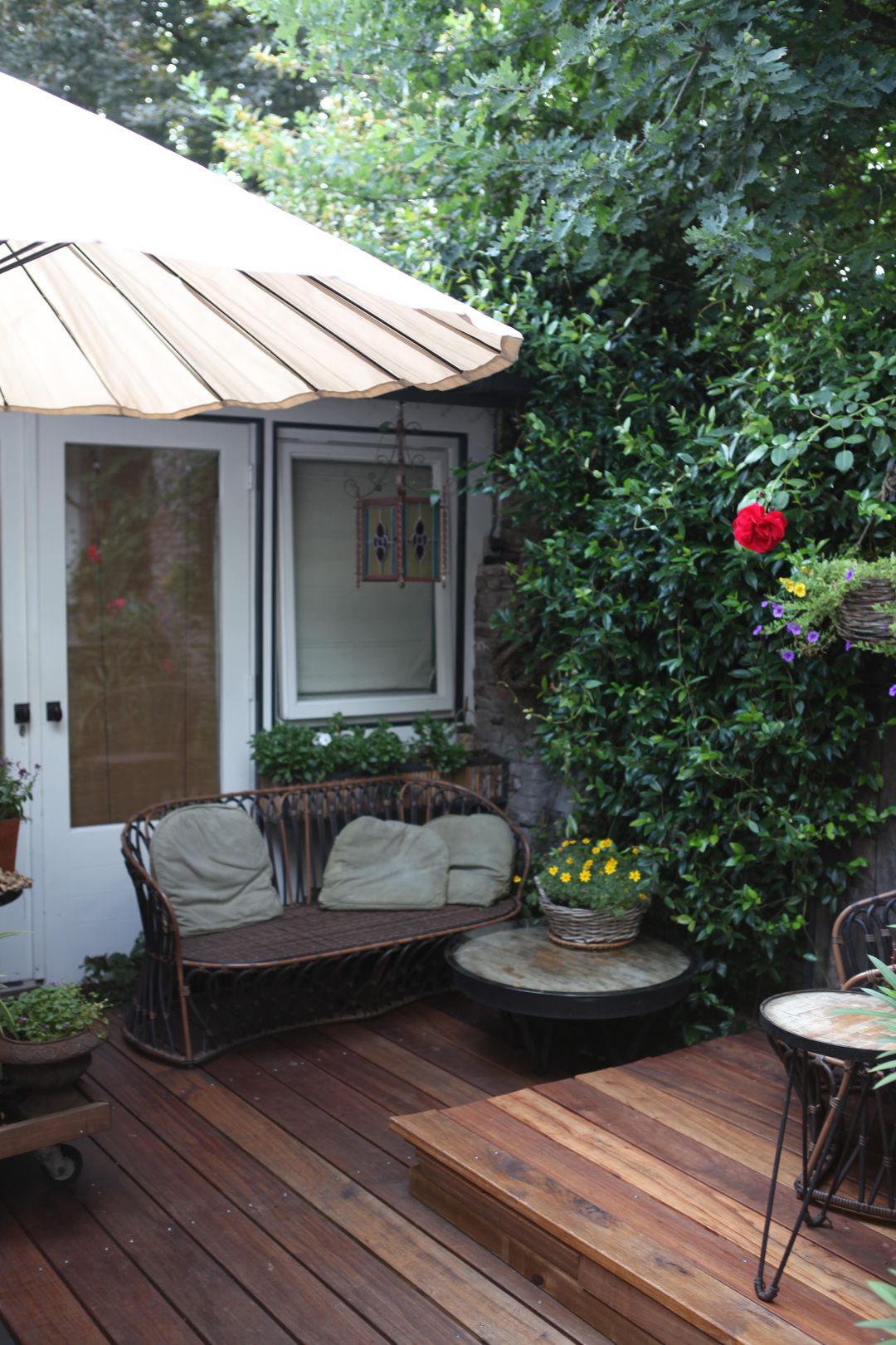 Photo 41 of Korte Strikstraat 4