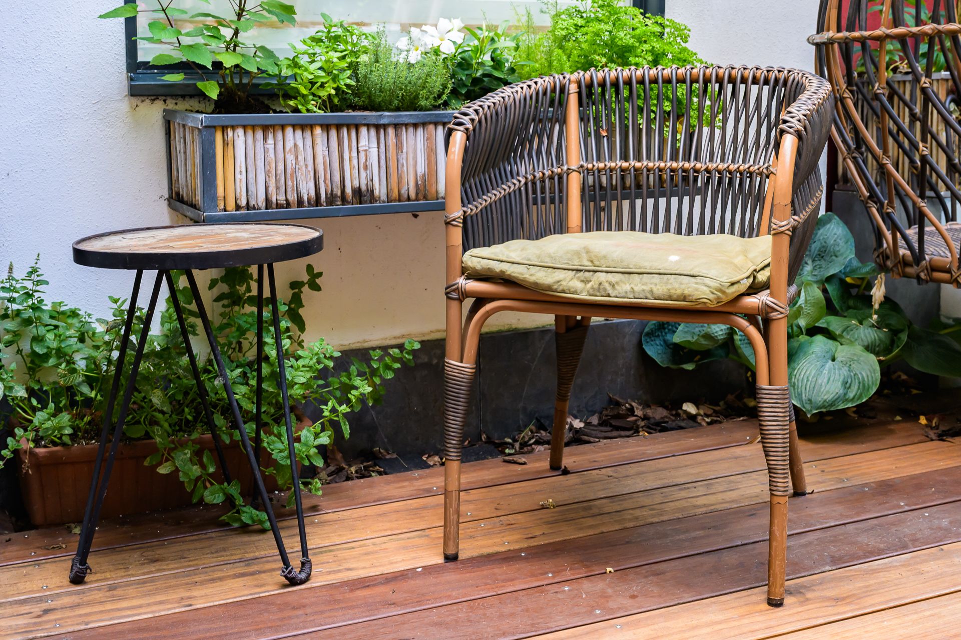 Photo 42 of Korte Strikstraat 4