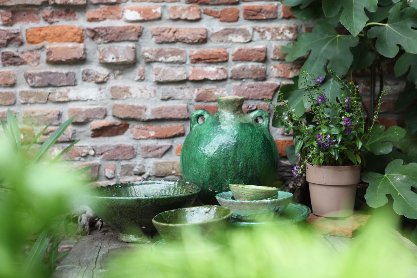 Photo 44 of Korte Strikstraat 4