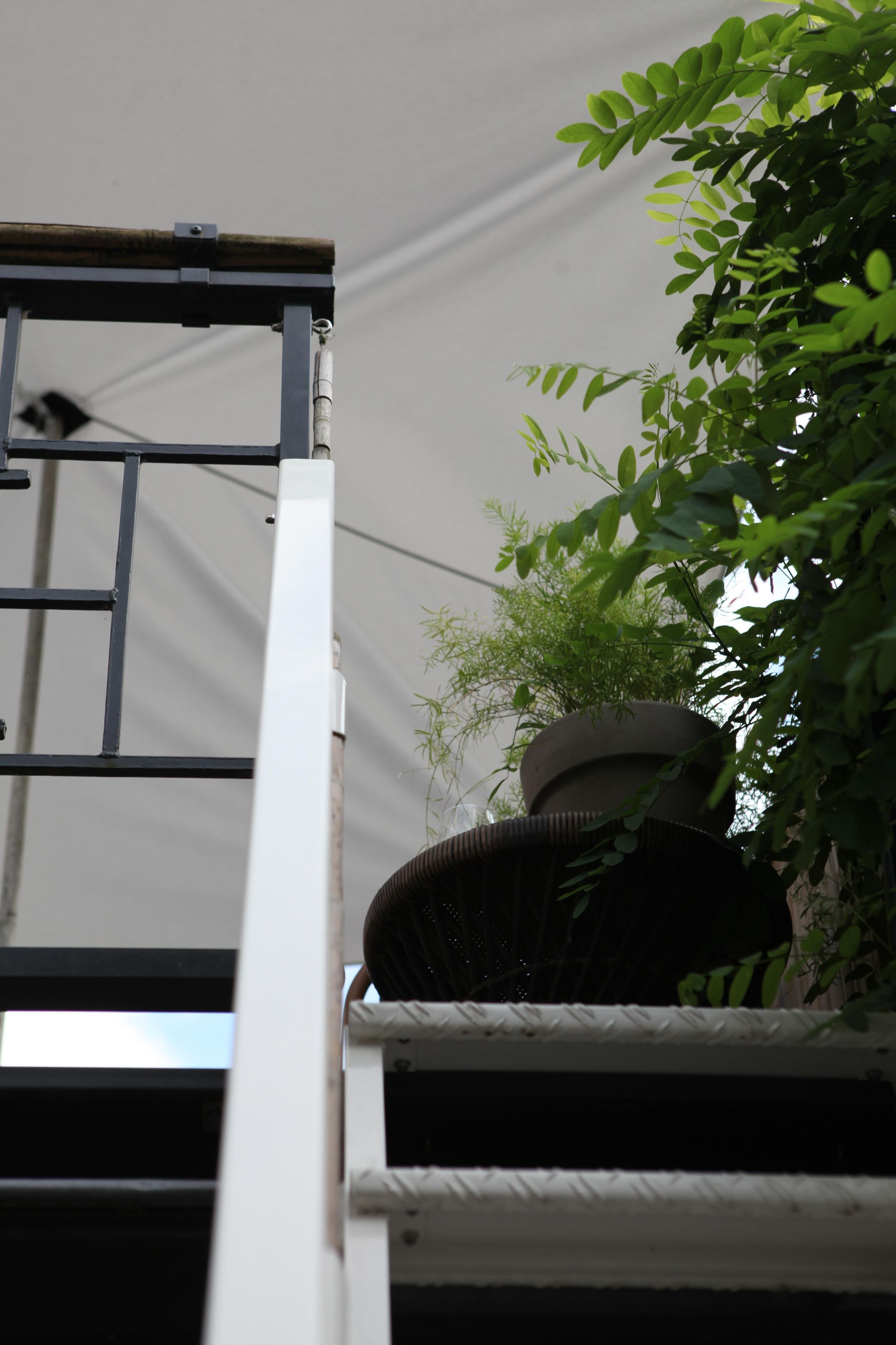 Photo 45 of Korte Strikstraat 4