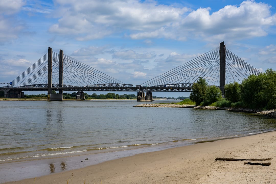 Photo 47 of Korte Strikstraat 4