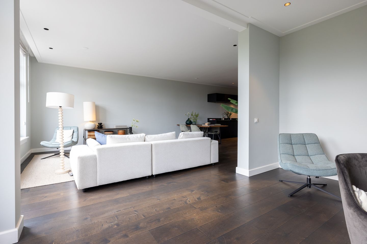 Foto 10 van Heemraadssingel 237-B