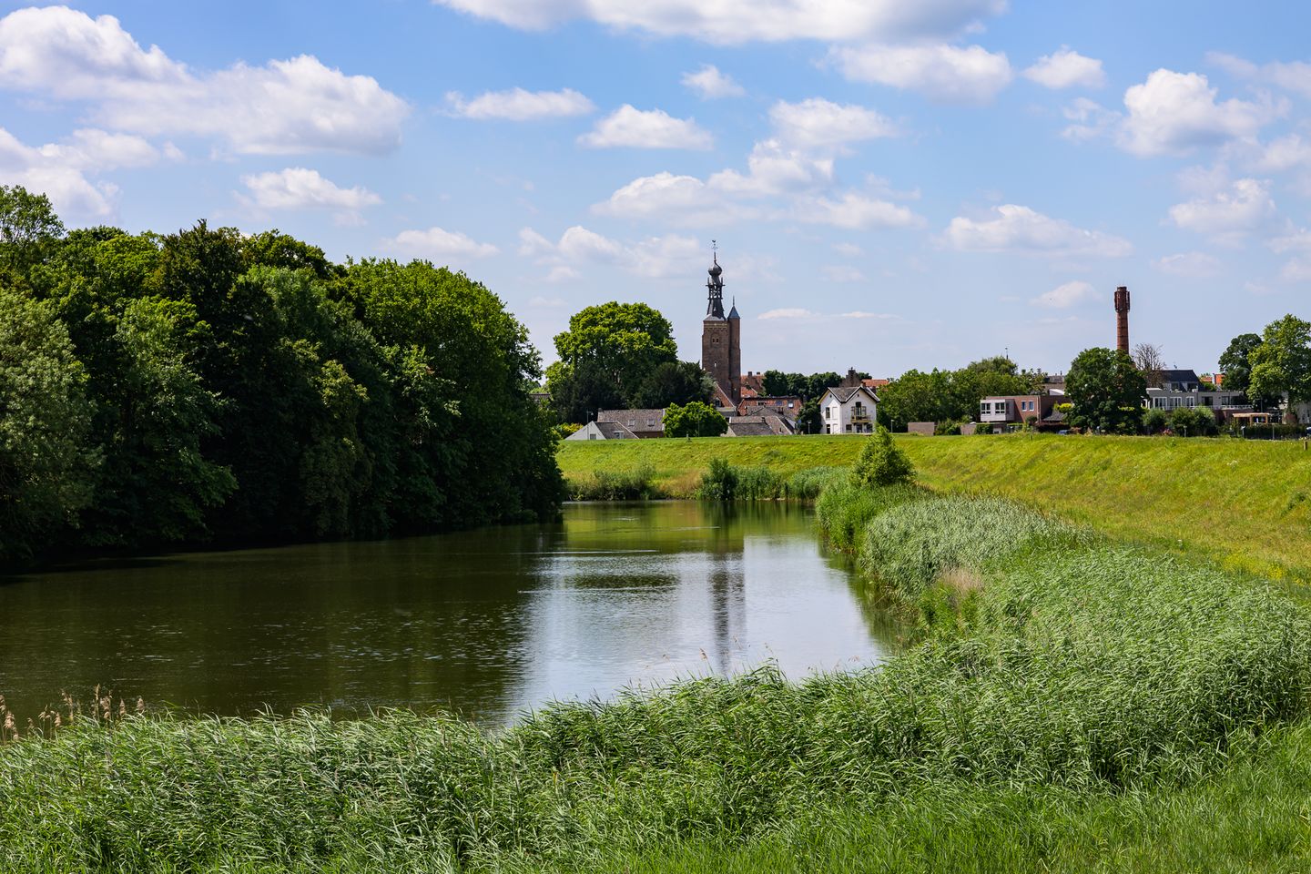 Photo 49 of Korte Strikstraat 4