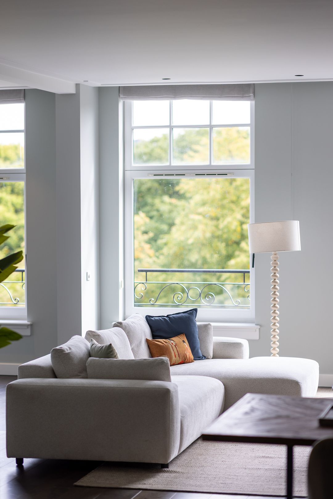 Foto 13 van Heemraadssingel 237-B