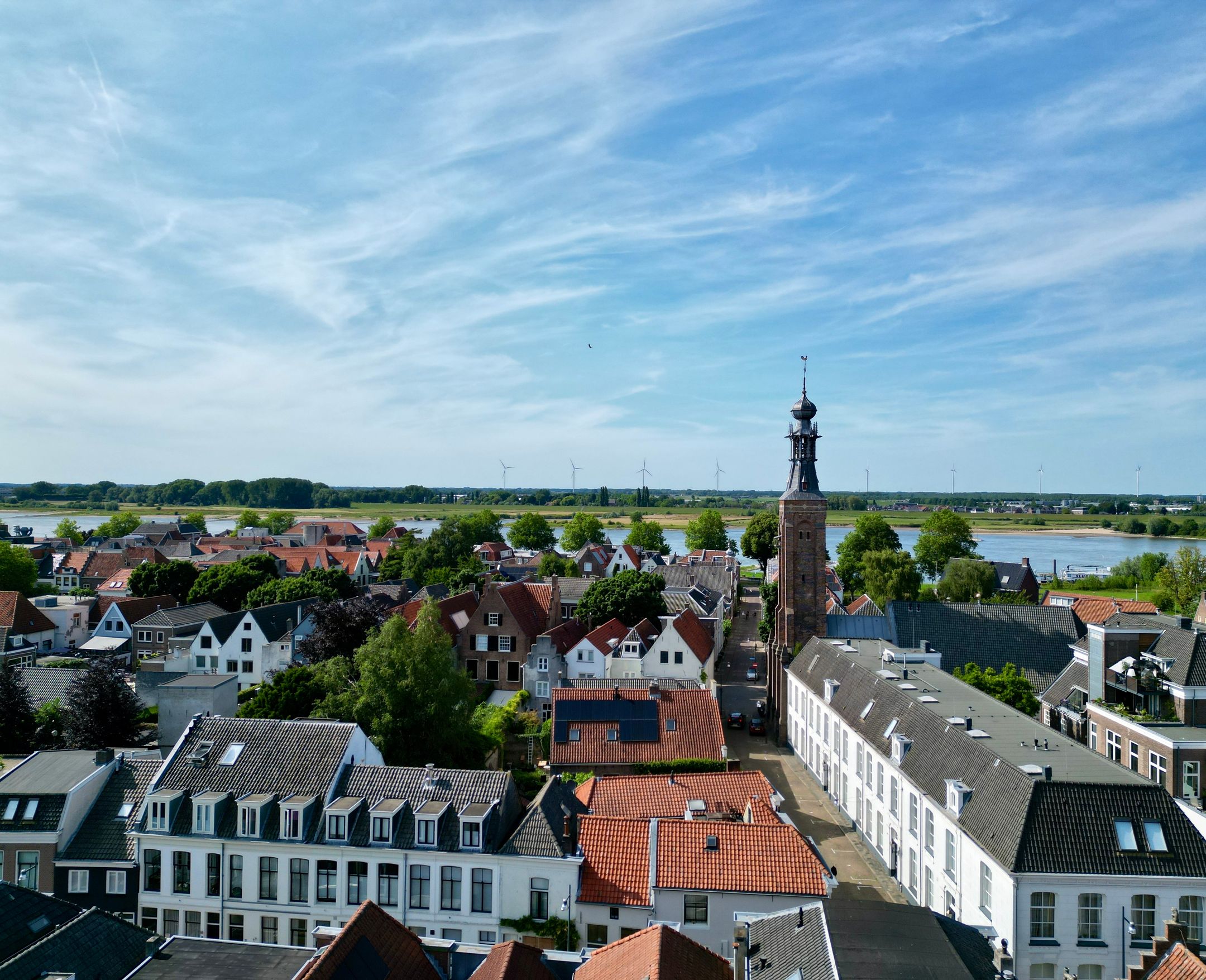 Photo 51 of Korte Strikstraat 4