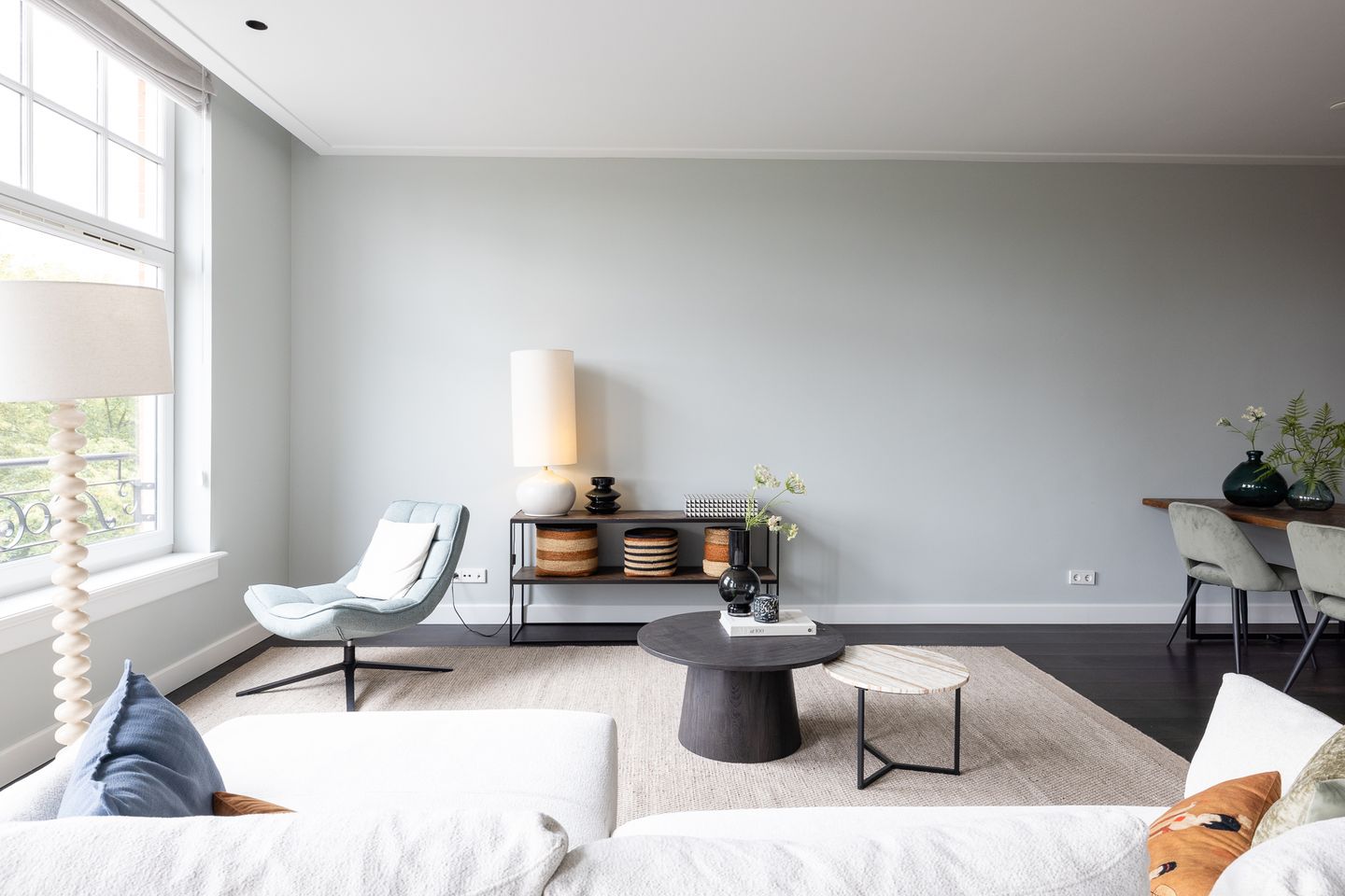 Foto 14 van Heemraadssingel 237-B