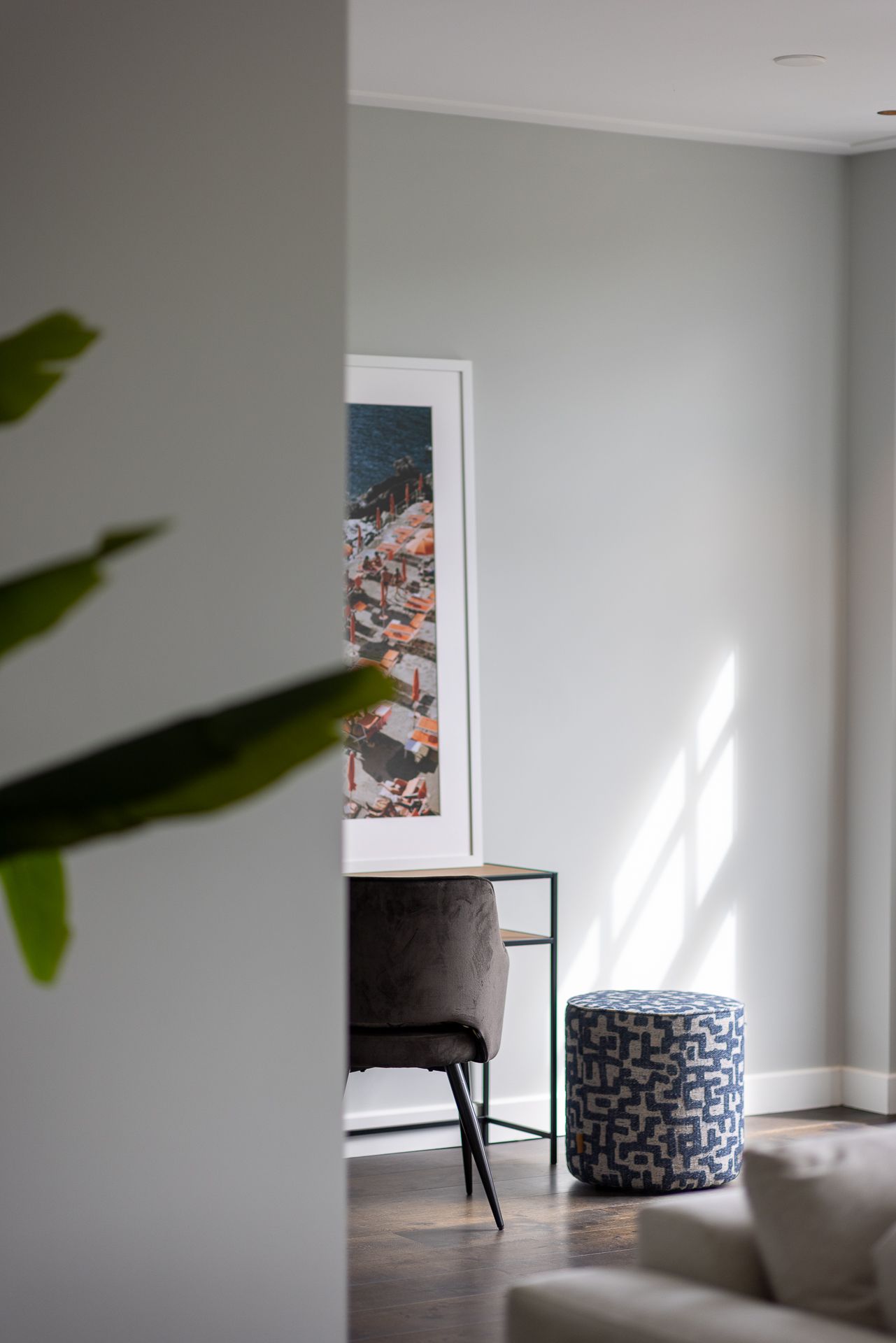 Foto 15 van Heemraadssingel 237-B