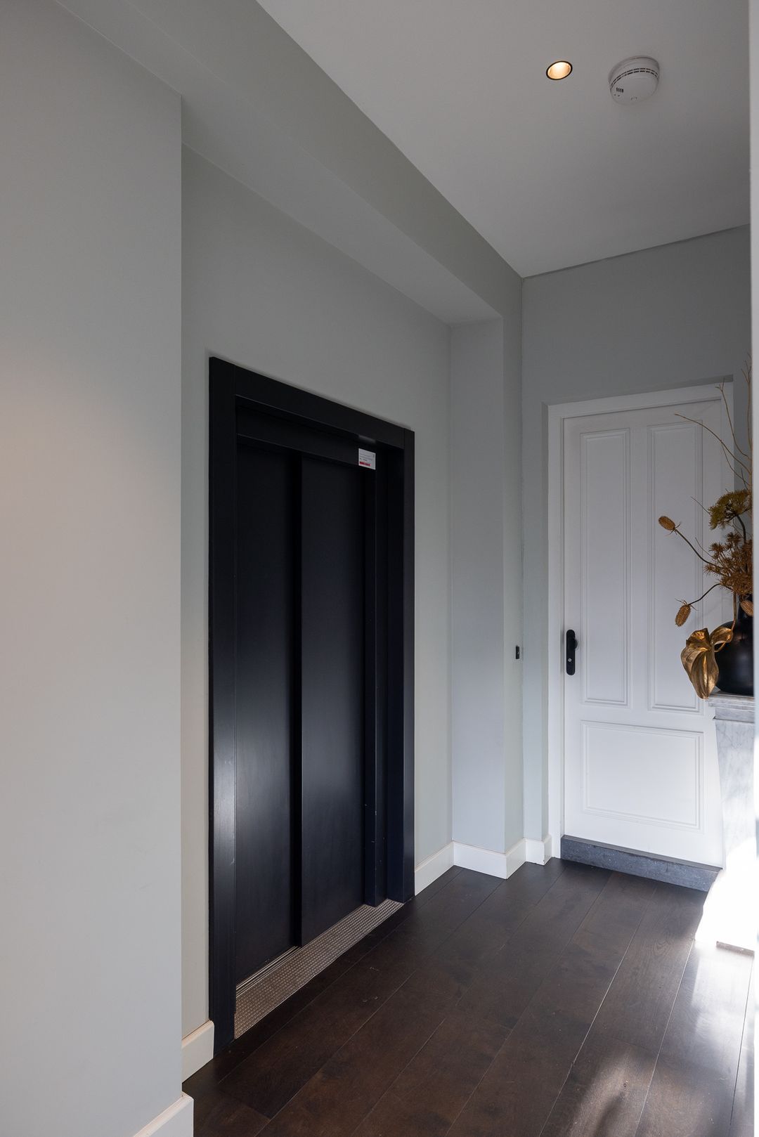 Foto 17 van Heemraadssingel 237-B