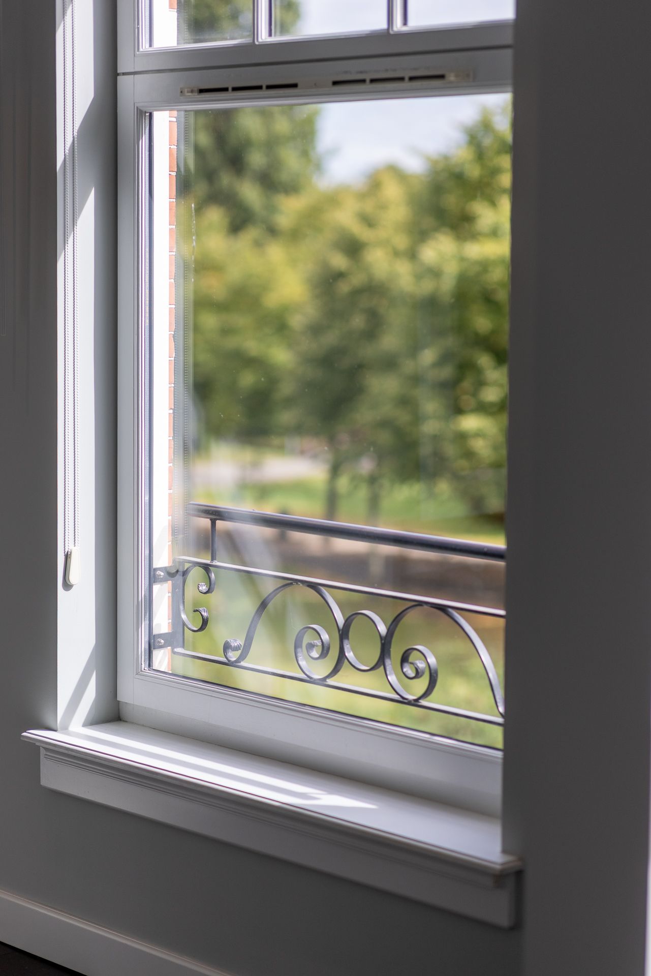 Foto 20 van Heemraadssingel 237-B