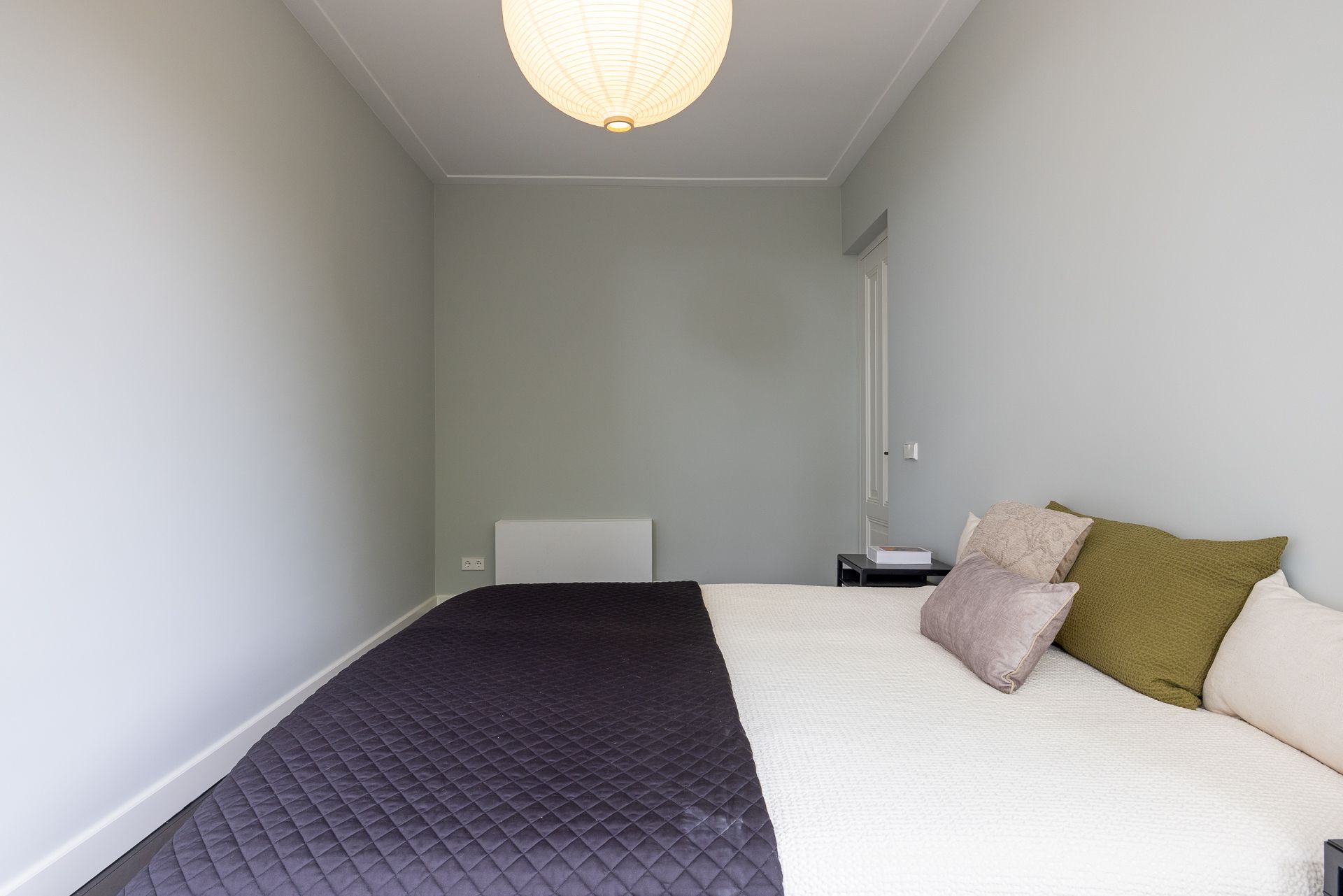 Foto 27 van Heemraadssingel 237-B