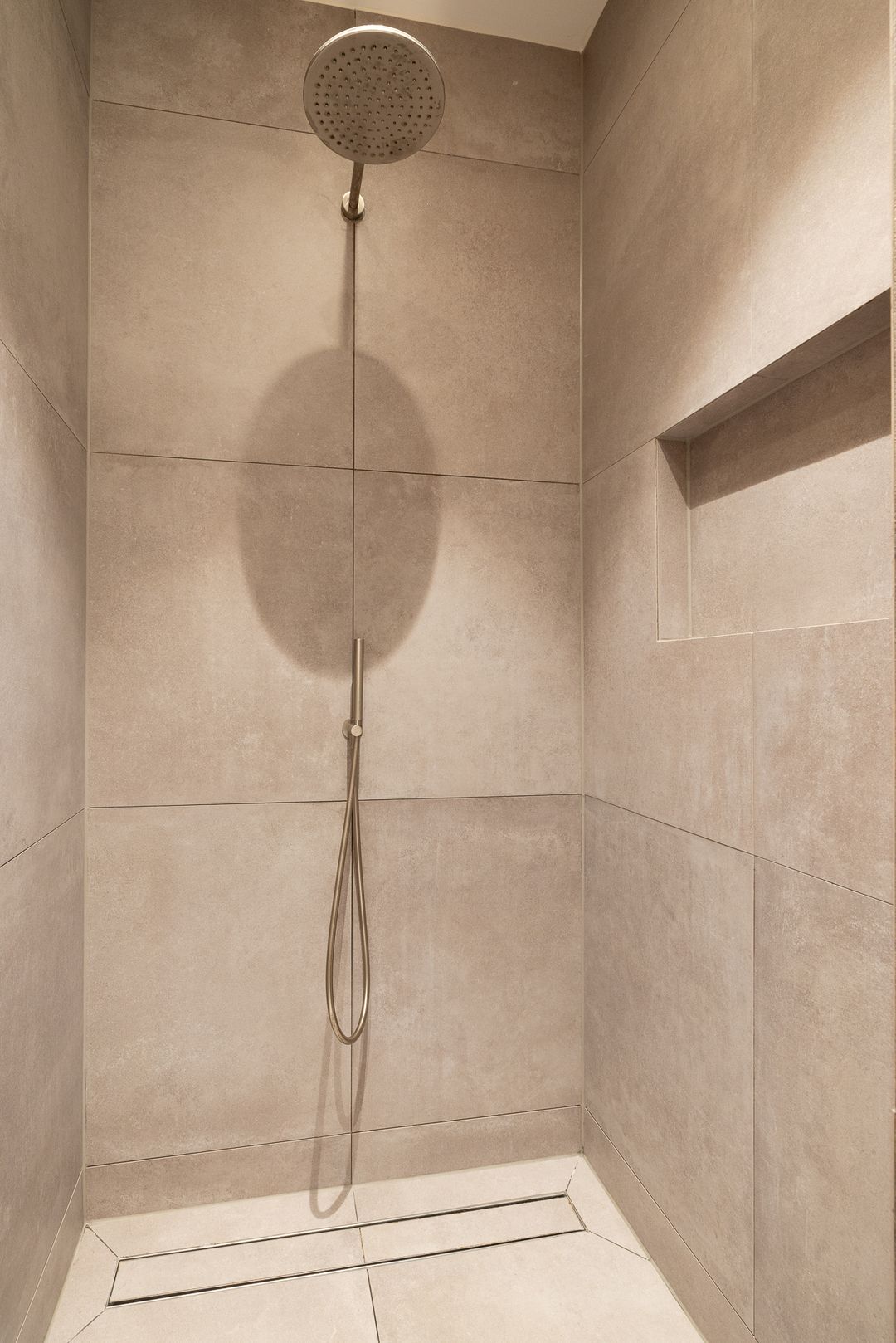 Foto 31 van Heemraadssingel 237-B