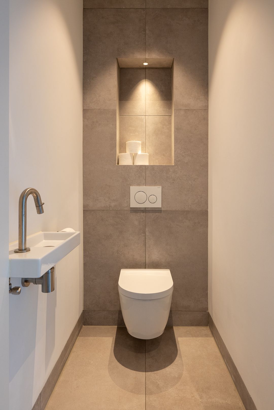 Foto 32 van Heemraadssingel 237-B