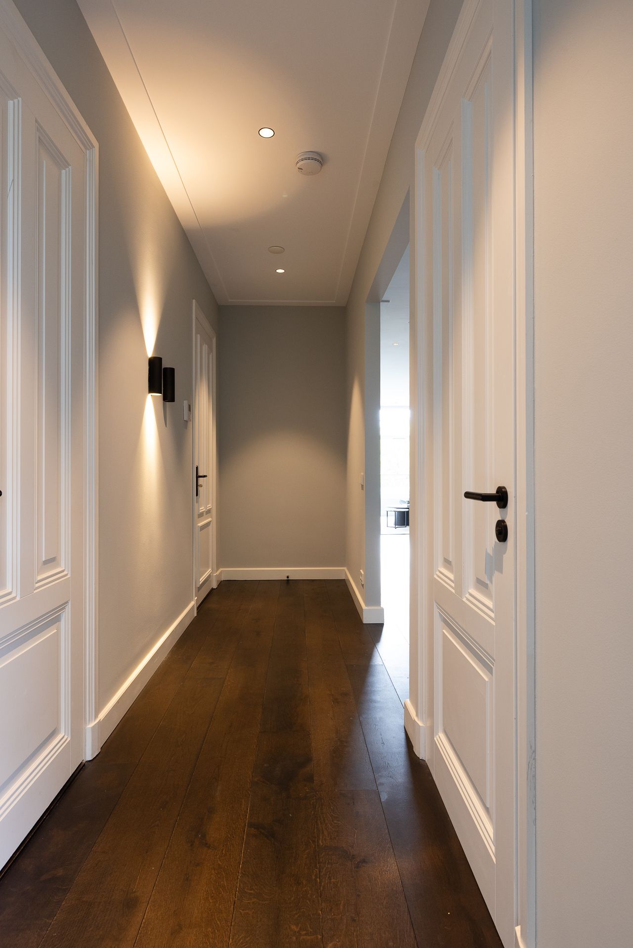 Foto 33 van Heemraadssingel 237-B