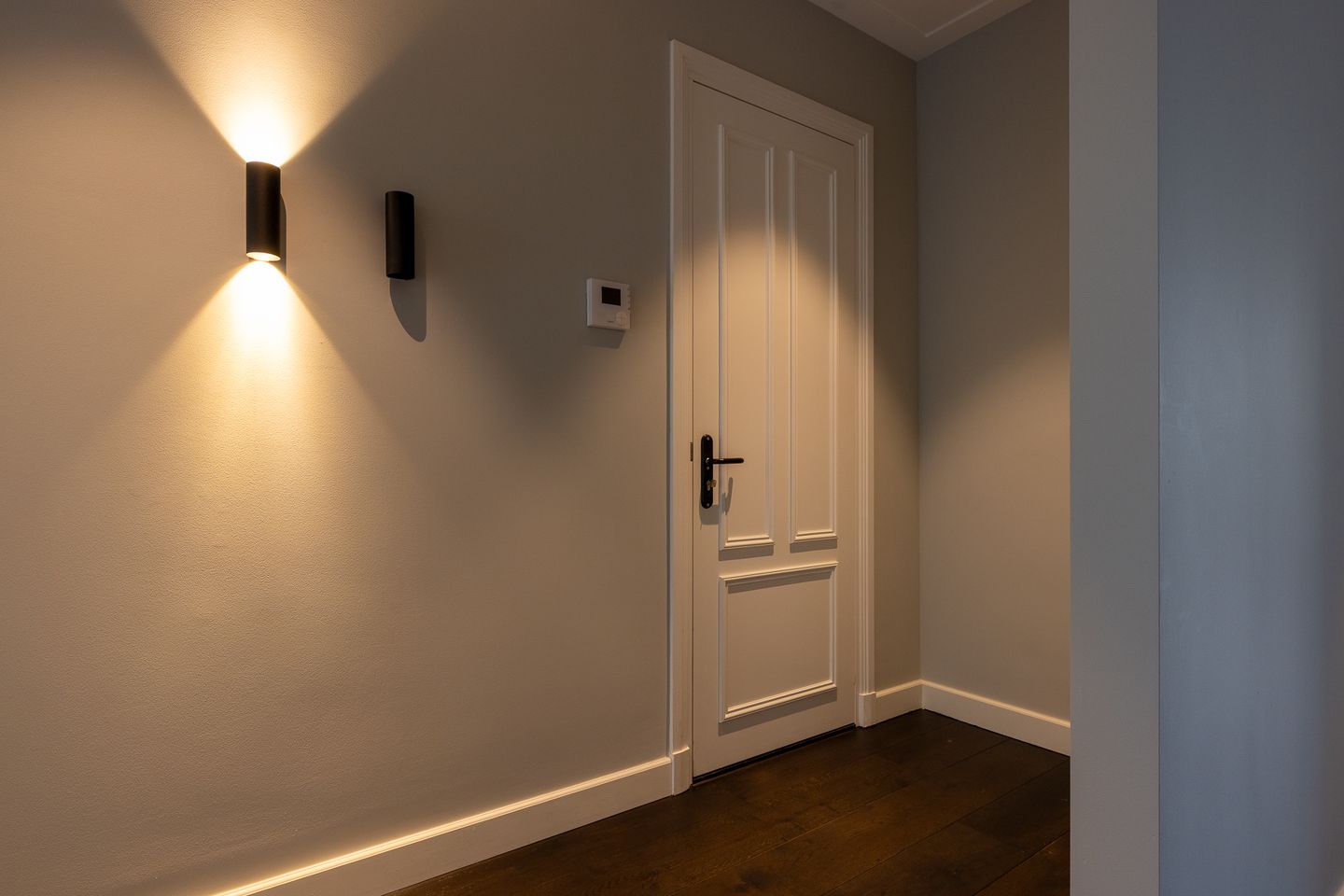 Foto 35 van Heemraadssingel 237-B