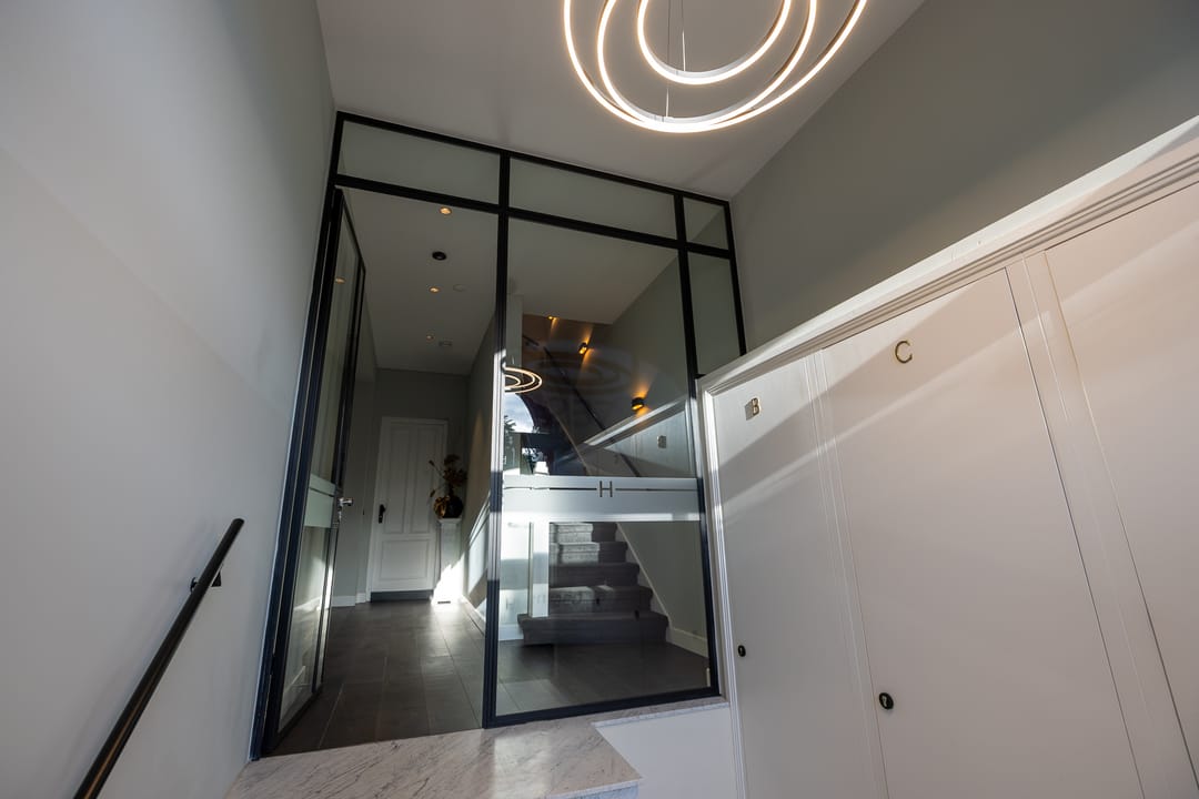 Foto 38 van Heemraadssingel 237-B