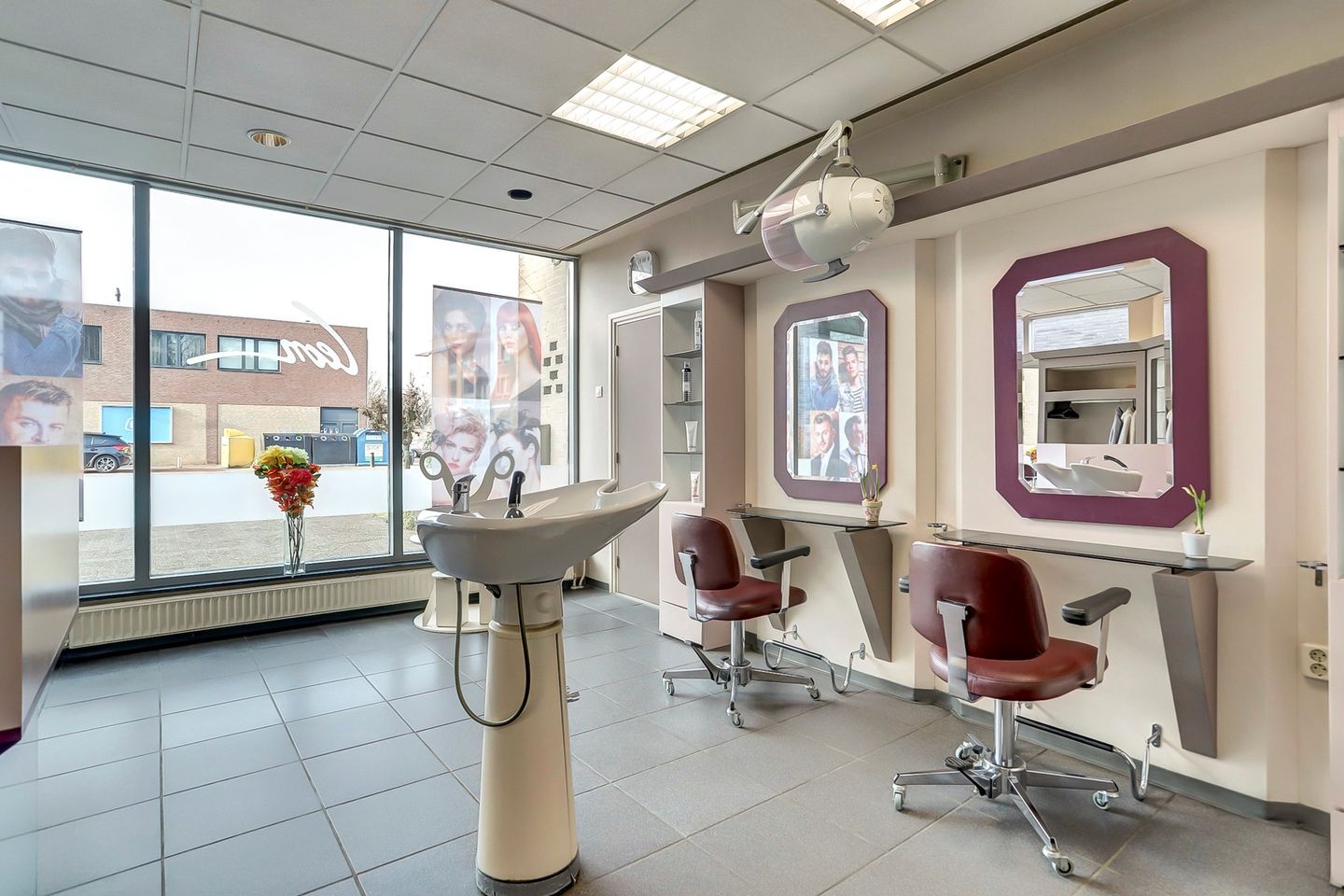 View photo 4 of de Lend 4