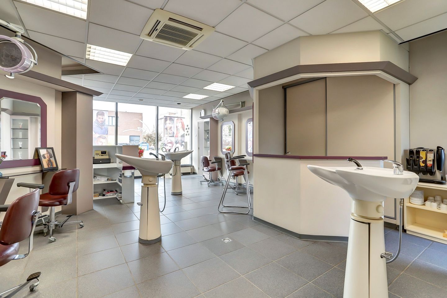 View photo 5 of de Lend 4