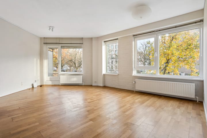 Photo 2 of Burgemeester Patijnlaan 612