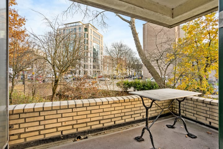 Photo 3 of Burgemeester Patijnlaan 612