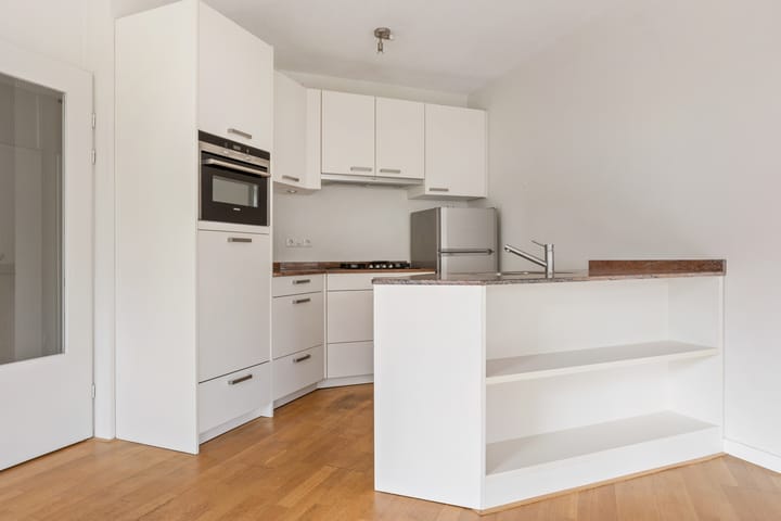 Photo 5 of Burgemeester Patijnlaan 612