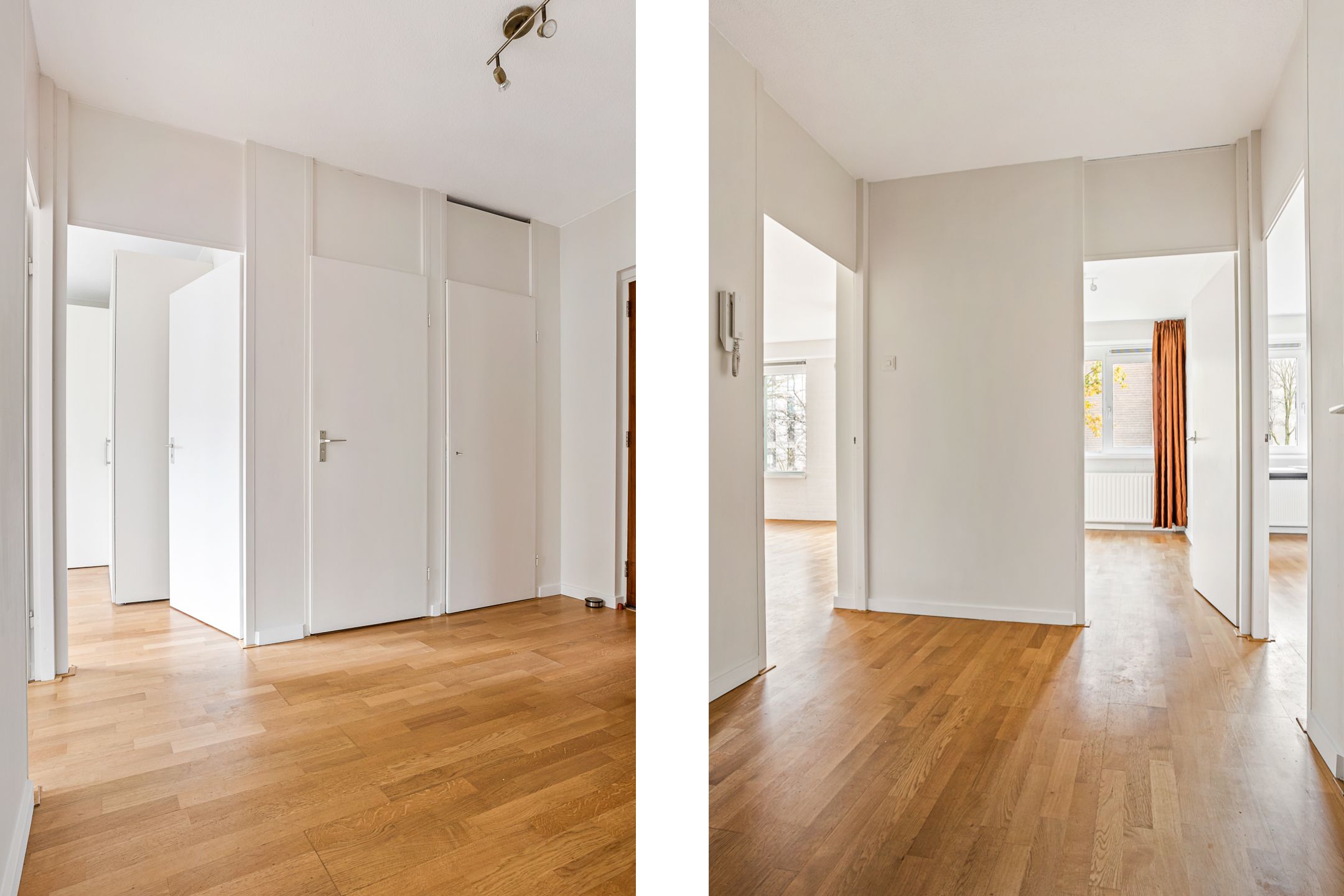 Foto 9 van Burgemeester Patijnlaan 612