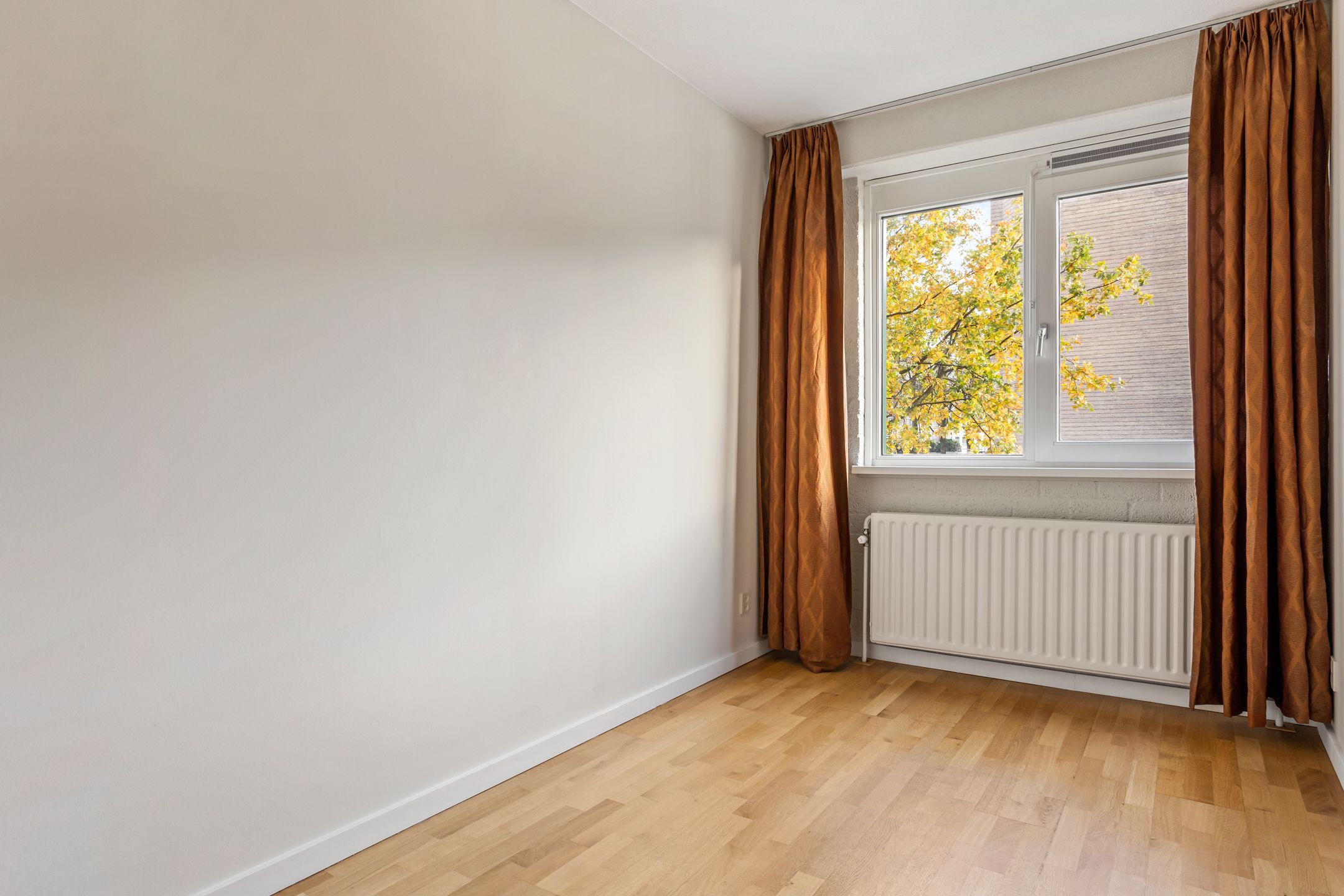 Foto 12 van Burgemeester Patijnlaan 612