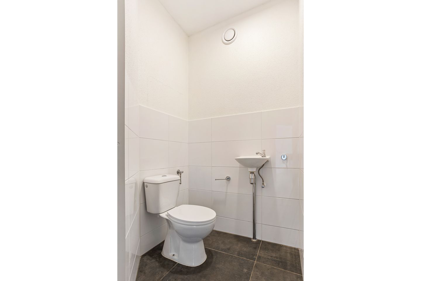 Foto 14 van Burgemeester Patijnlaan 612