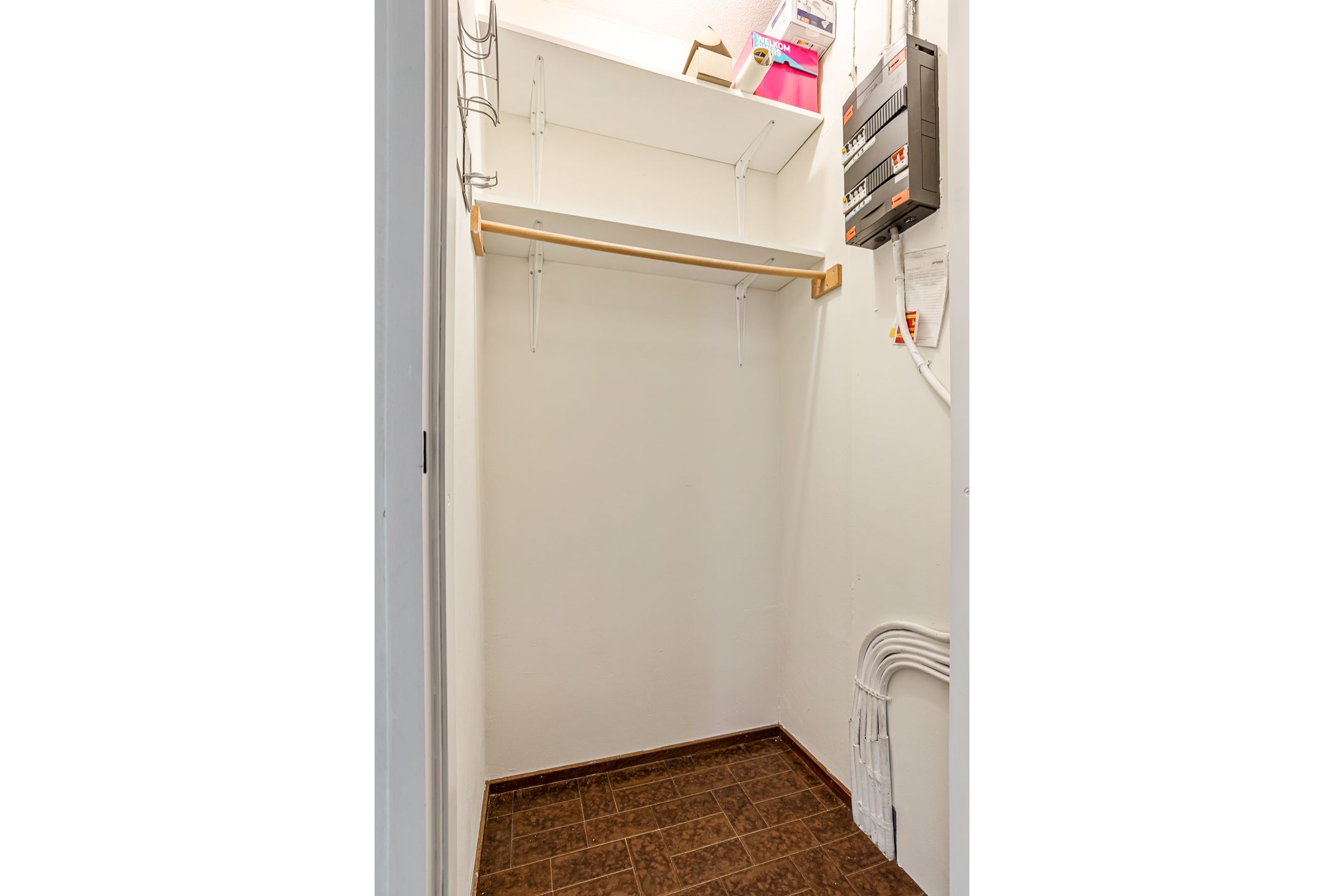 Foto 15 van Burgemeester Patijnlaan 612