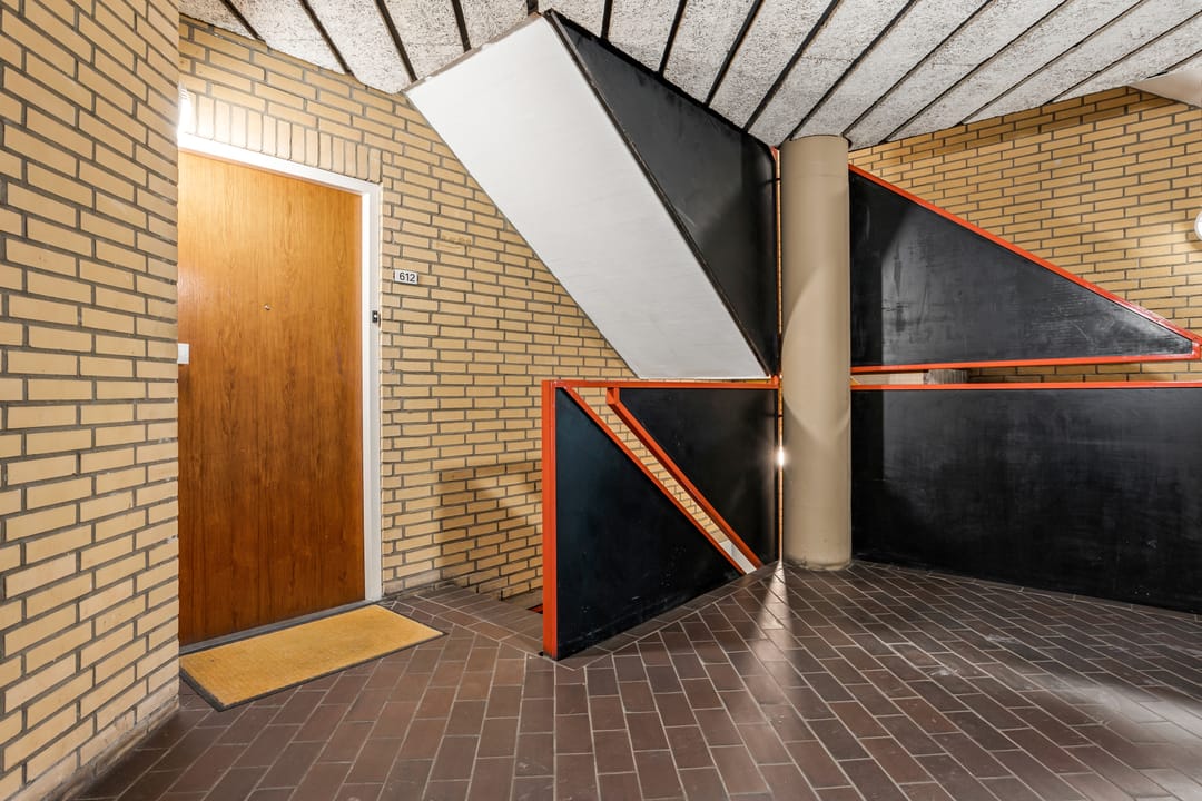 Foto 16 van Burgemeester Patijnlaan 612