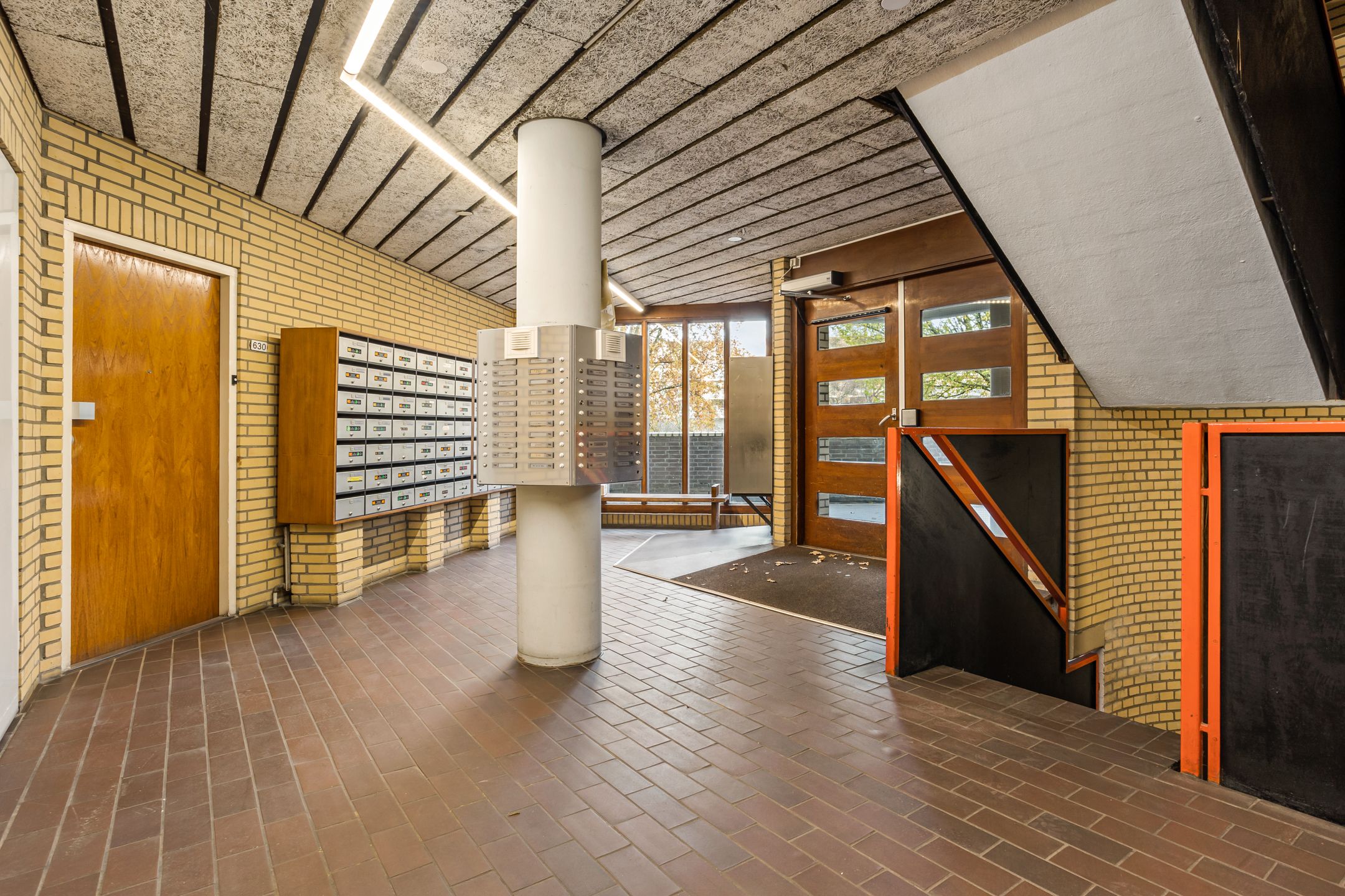 Foto 21 van Burgemeester Patijnlaan 612