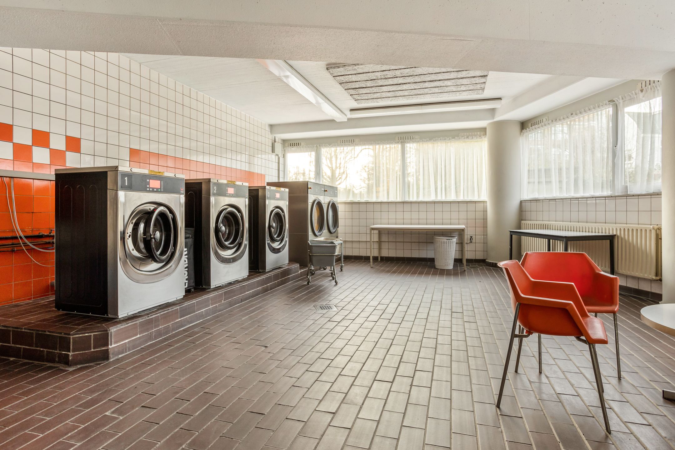 Foto 24 van Burgemeester Patijnlaan 612