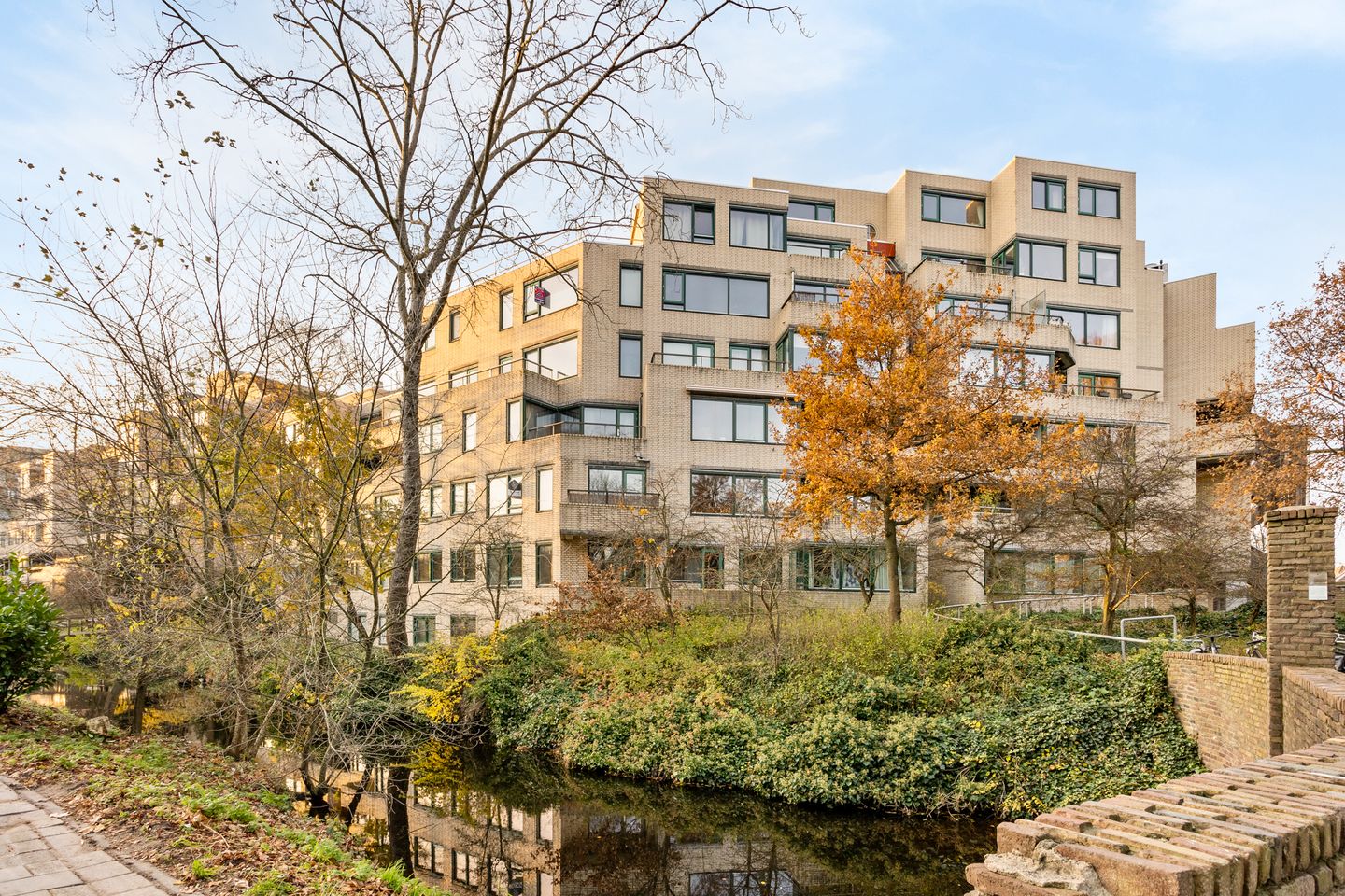 Foto 29 van Burgemeester Patijnlaan 612