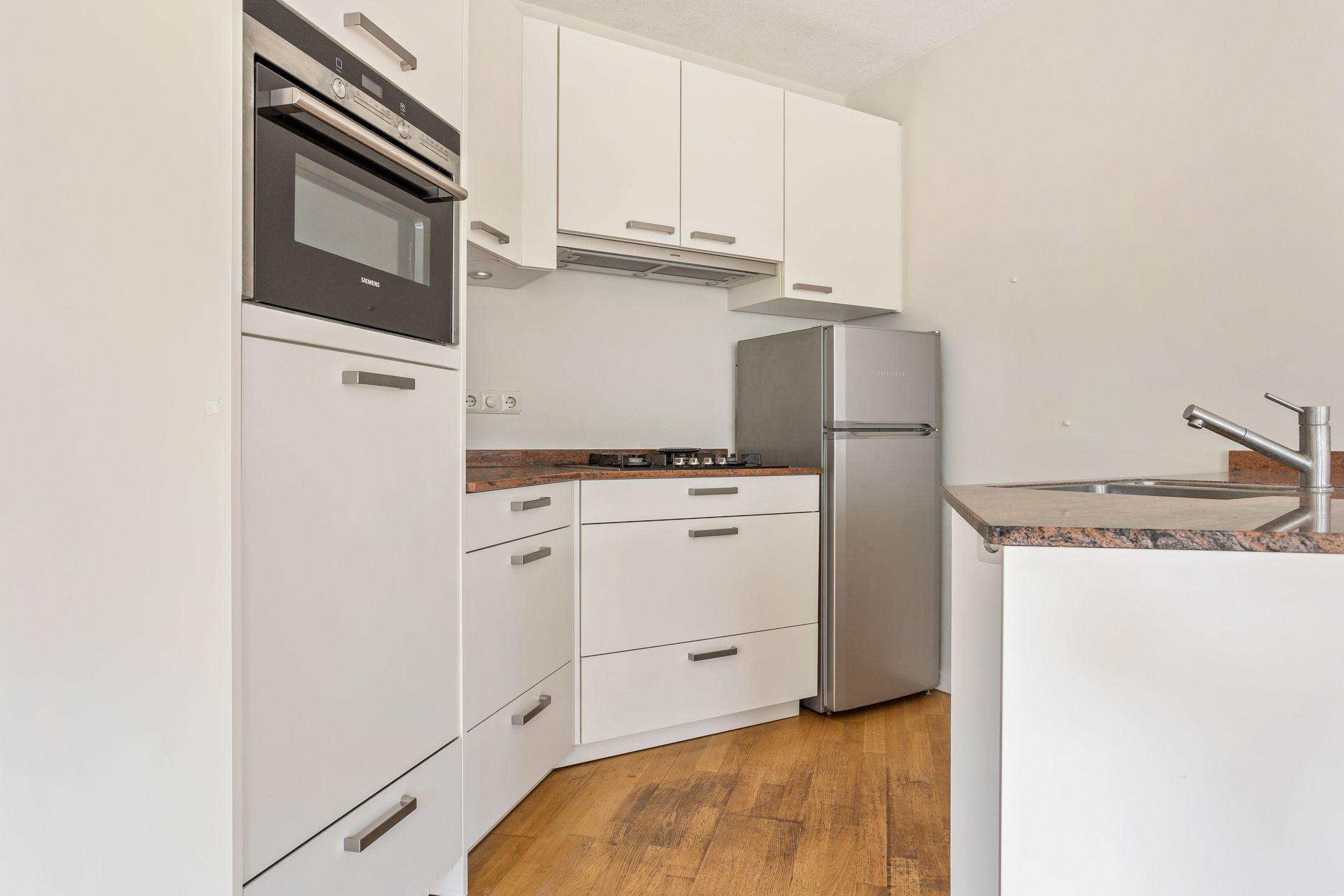 Foto 6 van Burgemeester Patijnlaan 612