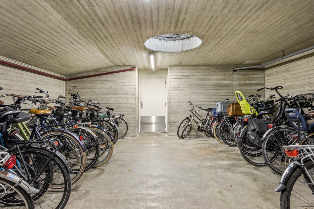 Foto 22 van Burgemeester Patijnlaan 612