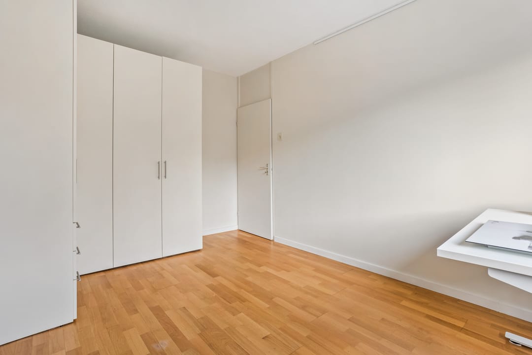 Foto 11 van Burgemeester Patijnlaan 612