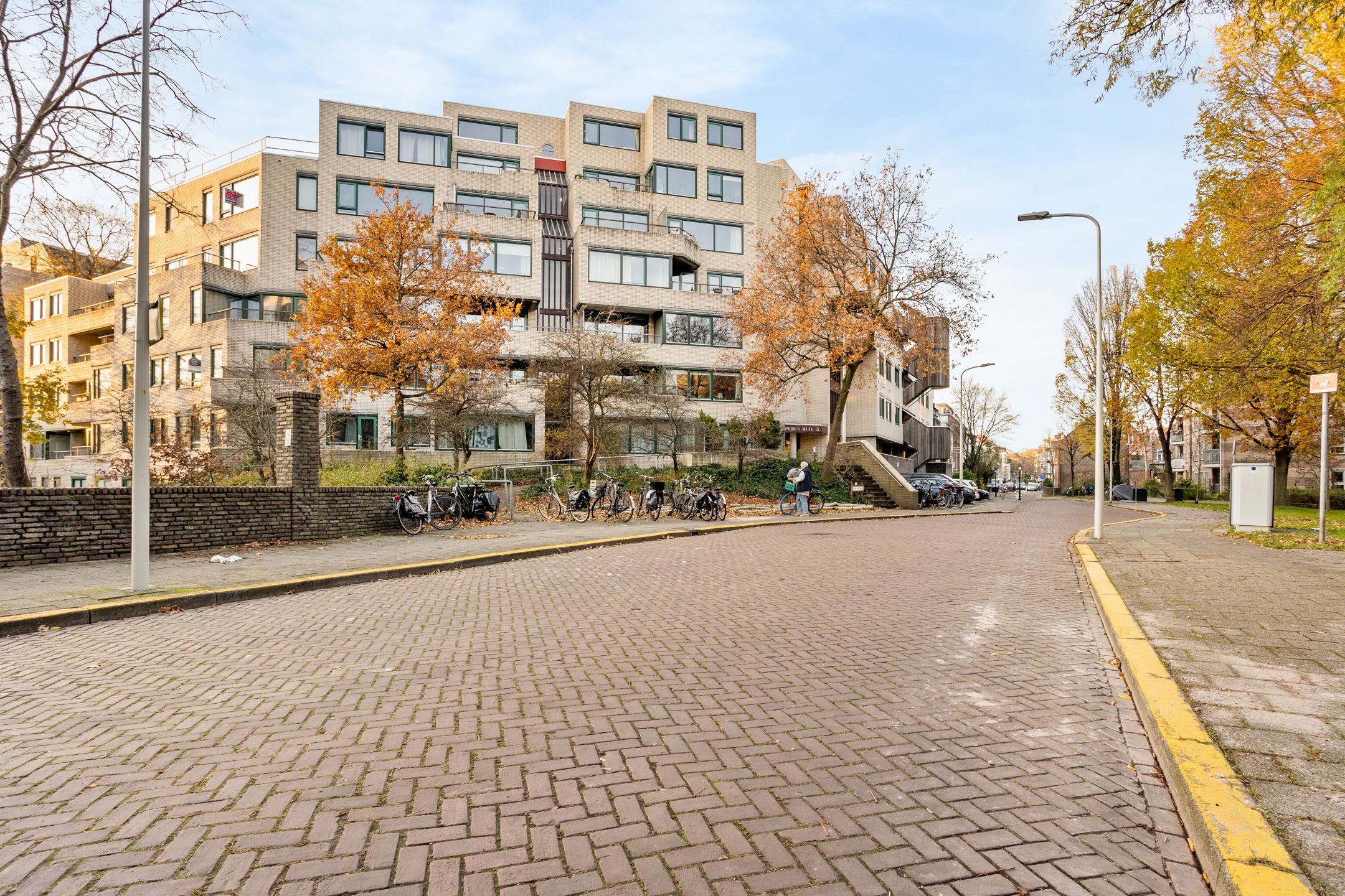 Foto 27 van Burgemeester Patijnlaan 612