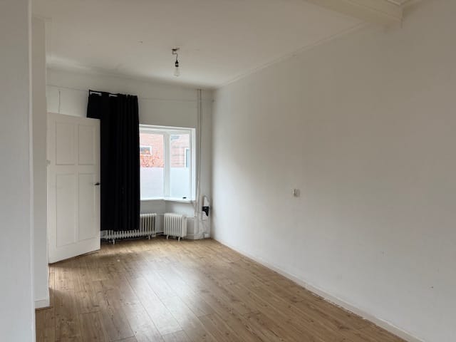 Foto 2 van Hyacintstraat 36