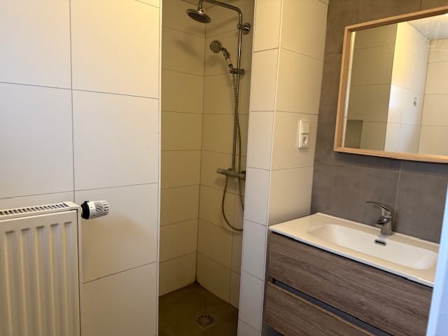 Foto 4 van Hyacintstraat 36