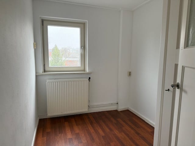 Foto 6 van Hyacintstraat 36