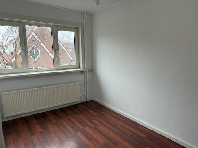 Foto 7 van Hyacintstraat 36