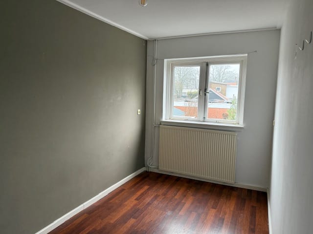 Foto 8 van Hyacintstraat 36