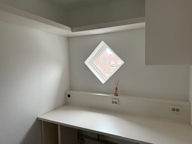 Foto 9 van Hyacintstraat 36