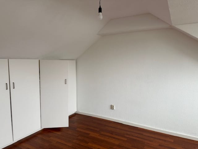 Foto 10 van Hyacintstraat 36