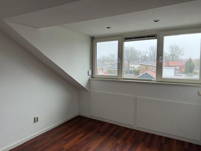 Foto 11 van Hyacintstraat 36