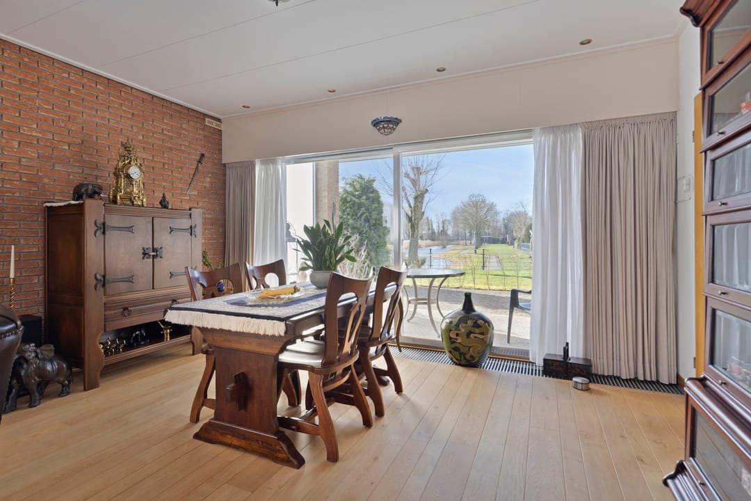 Photo 2 of Hulsterweg 6-D