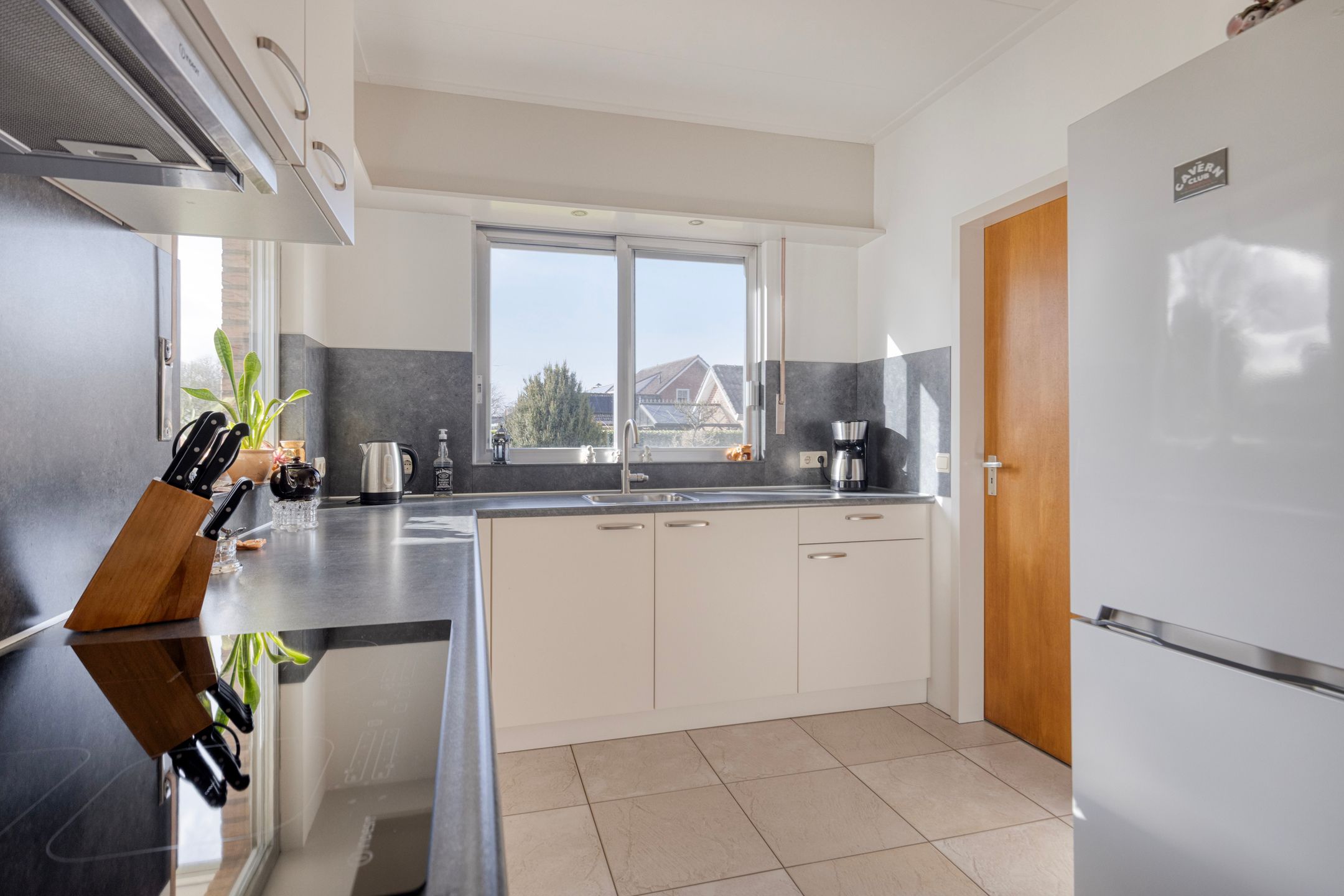 Photo 3 of Hulsterweg 6-D