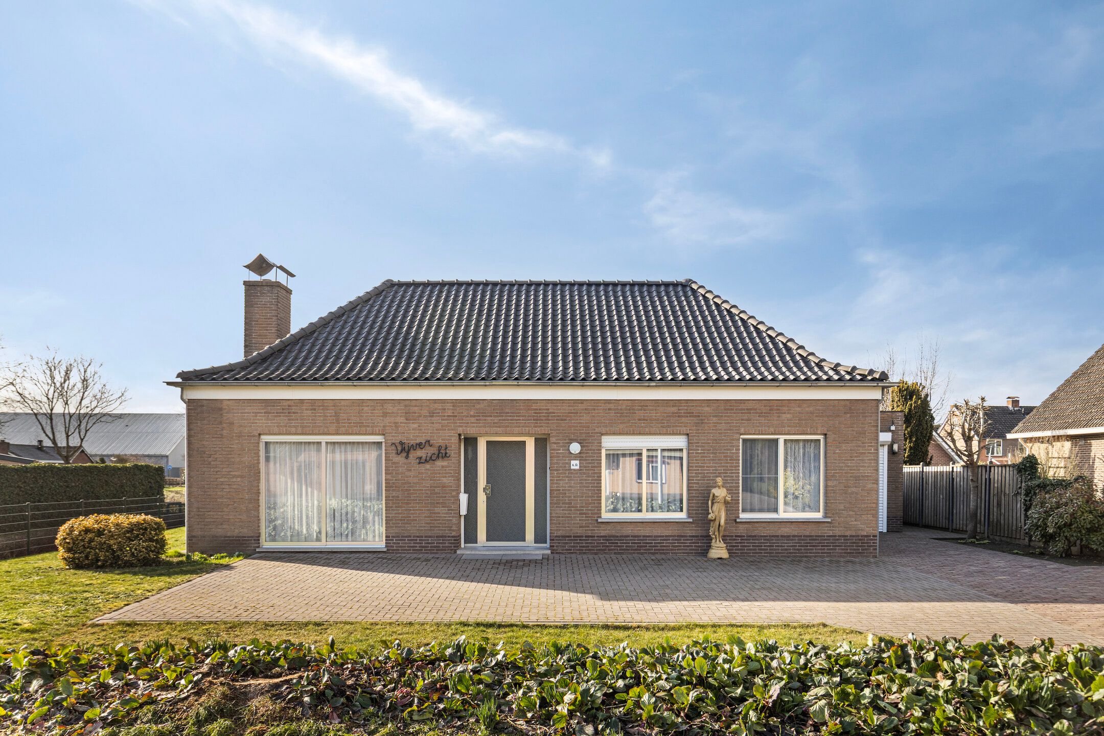 Photo 6 of Hulsterweg 6-D