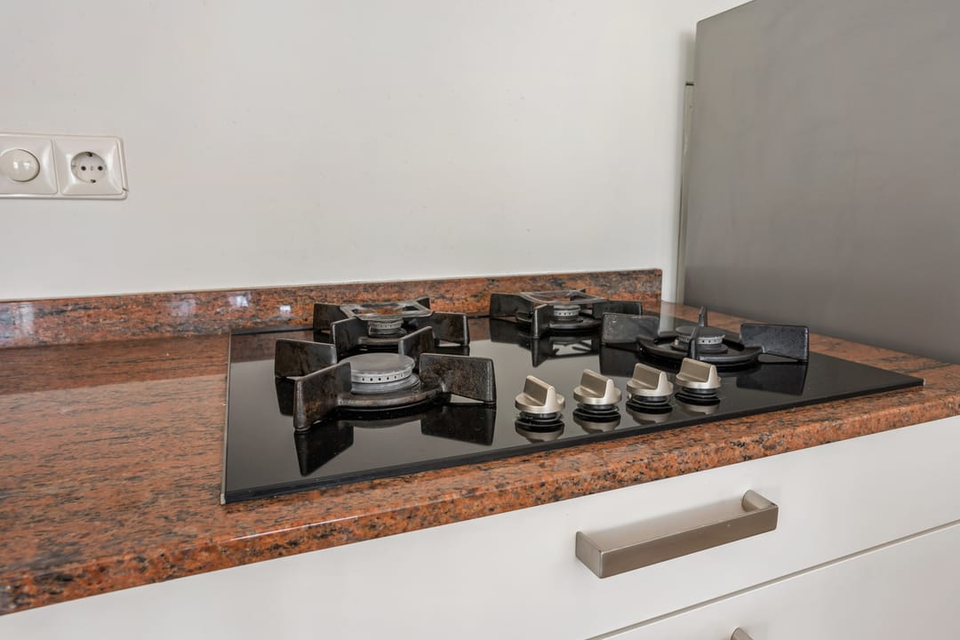 Foto 7 van Burgemeester Patijnlaan 612